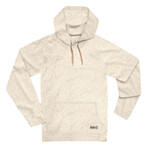 Howler Brothers Loggerhead Hoodie