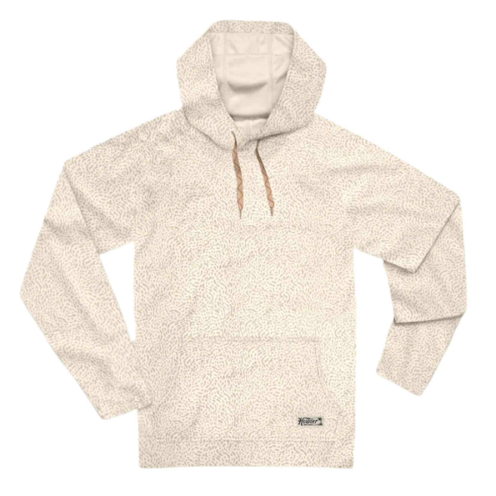 Howler Brothers Loggerhead Hoodie
