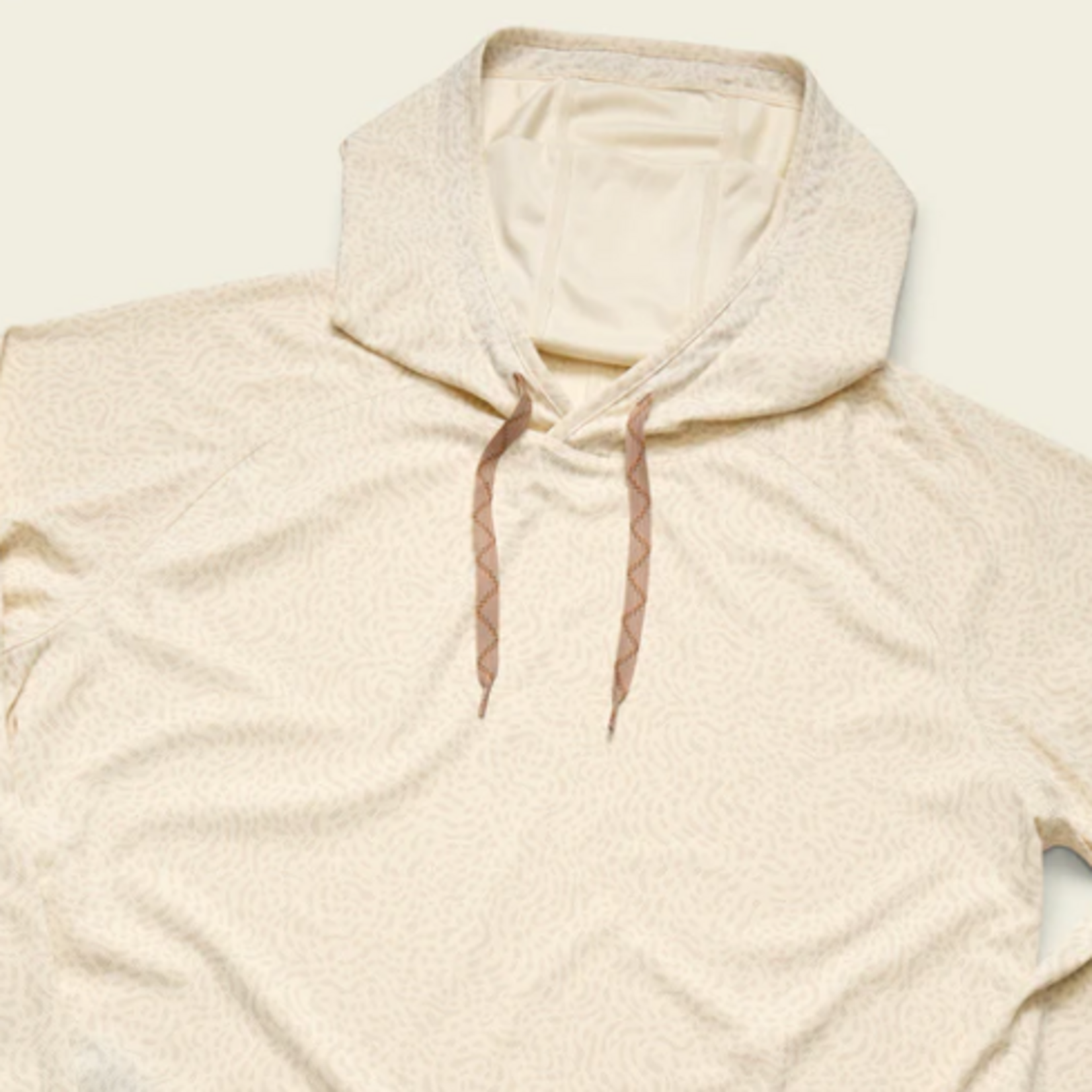 Howler Brothers Loggerhead Hoodie