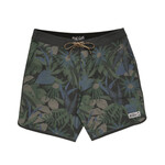 Howler Brothers Bruja Boardshorts