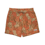 Howler Brothers Deep Set Boardshorts