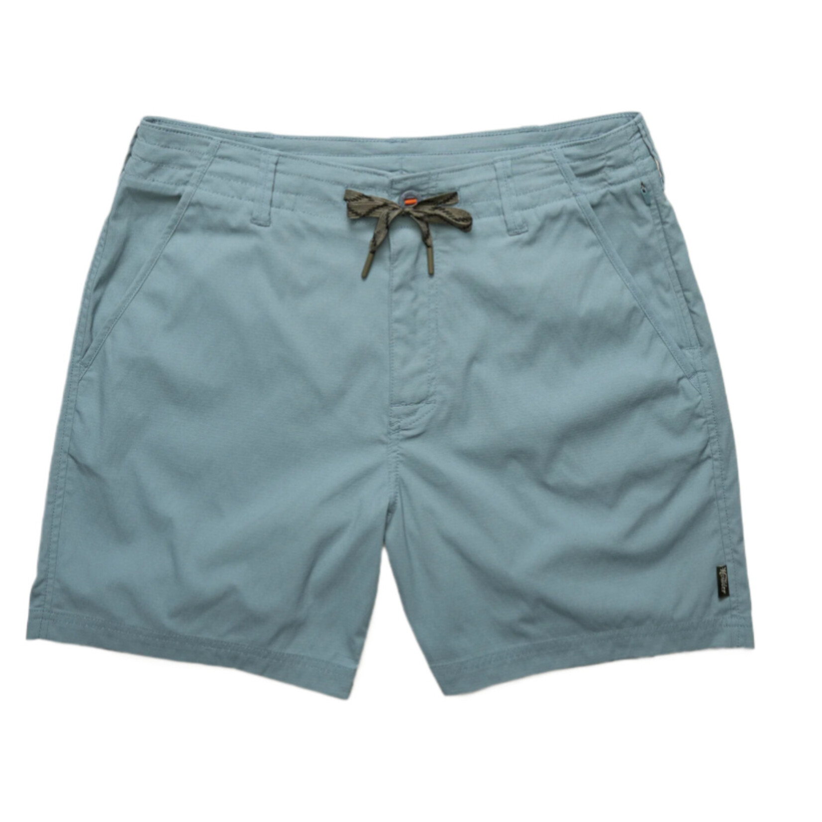 Howler Brothers Horizon Tech Shorts, 8" Inseam