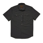 Howler Brothers Emerger Tech Short Sleeve Shirt