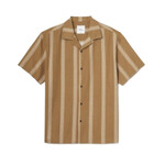 KATIN CEDAR SHIRT