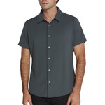 7 Diamonds ALDRIDGE SHORT SLEEVE SHIRT
