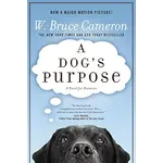 A Dog's Purpose