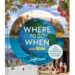 Where to Go When with Kids
