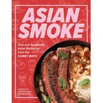 Asian Smoke