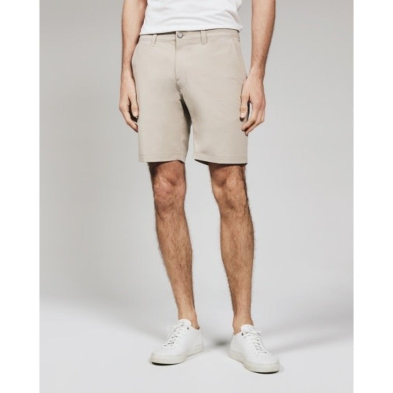 7 Diamonds Catalina Short, 8" Inseam