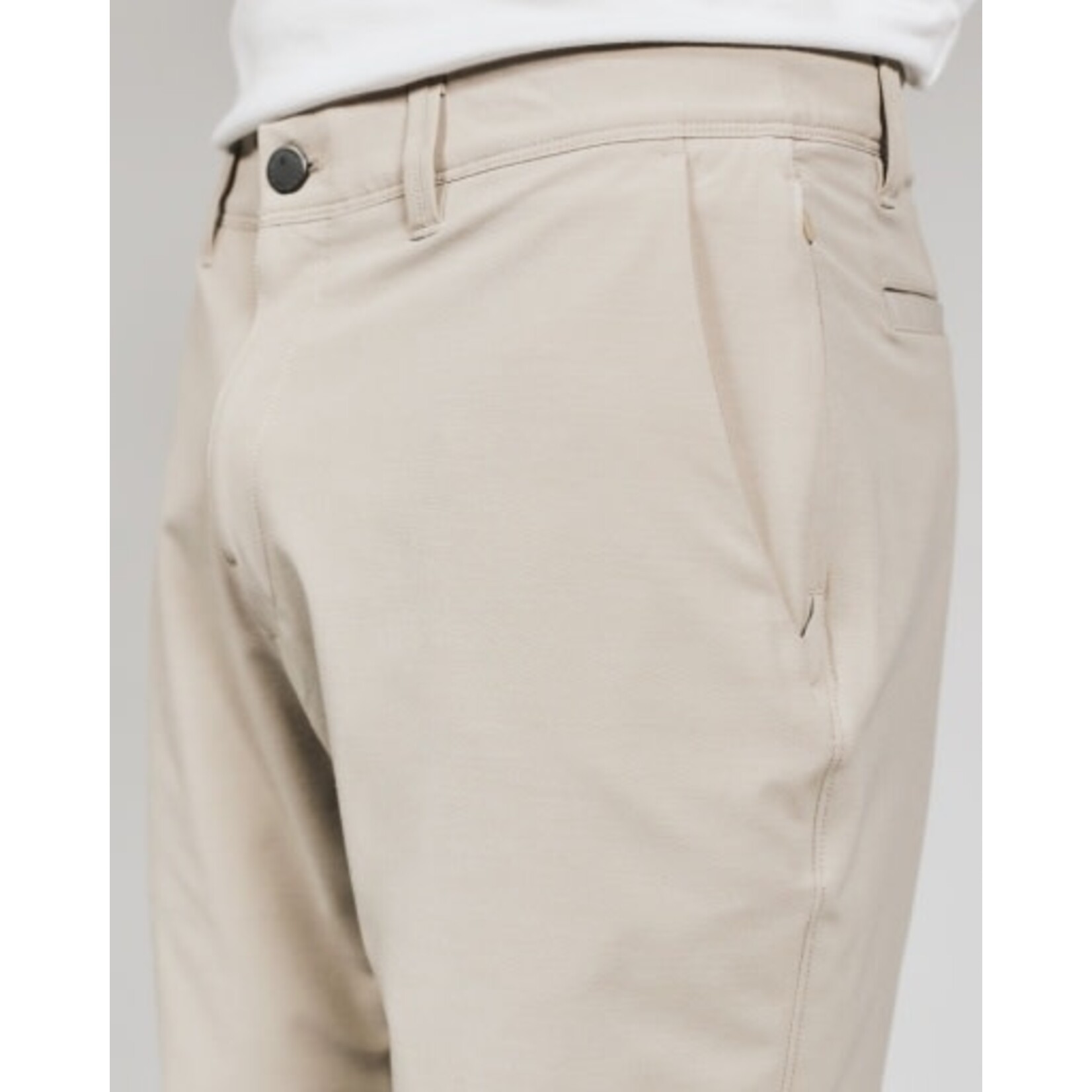 7 Diamonds Catalina Short, 8" Inseam