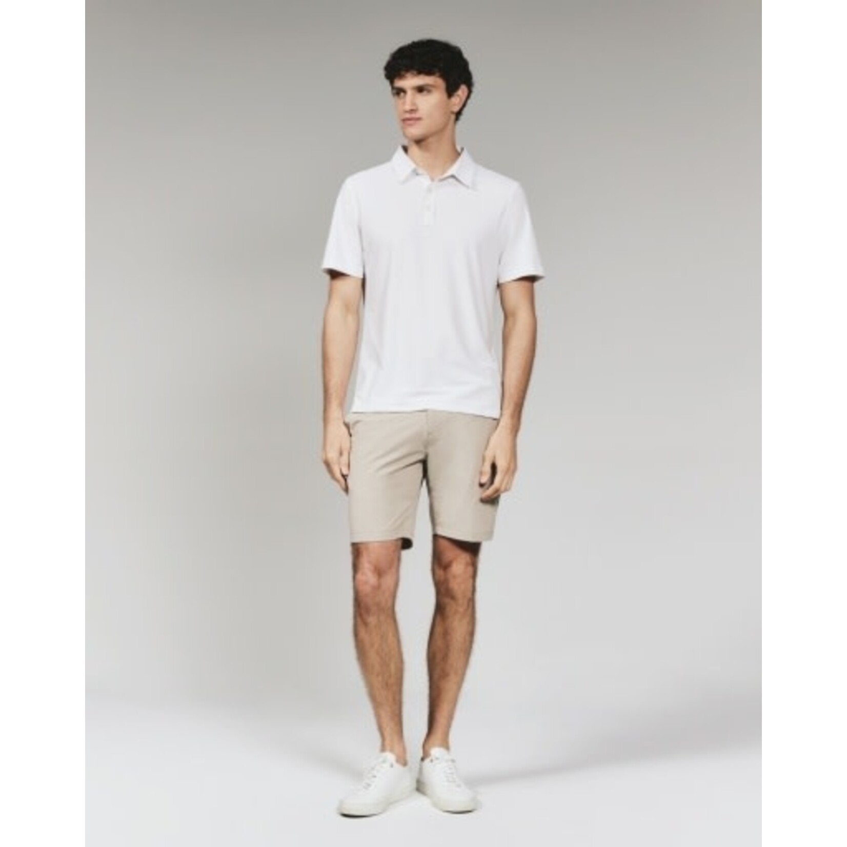 7 Diamonds Catalina Short, 8" Inseam