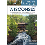 Best Tent Camping-Wisconsin