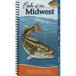 Fish of the Midwest Quick Guide