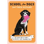 School for Dogs