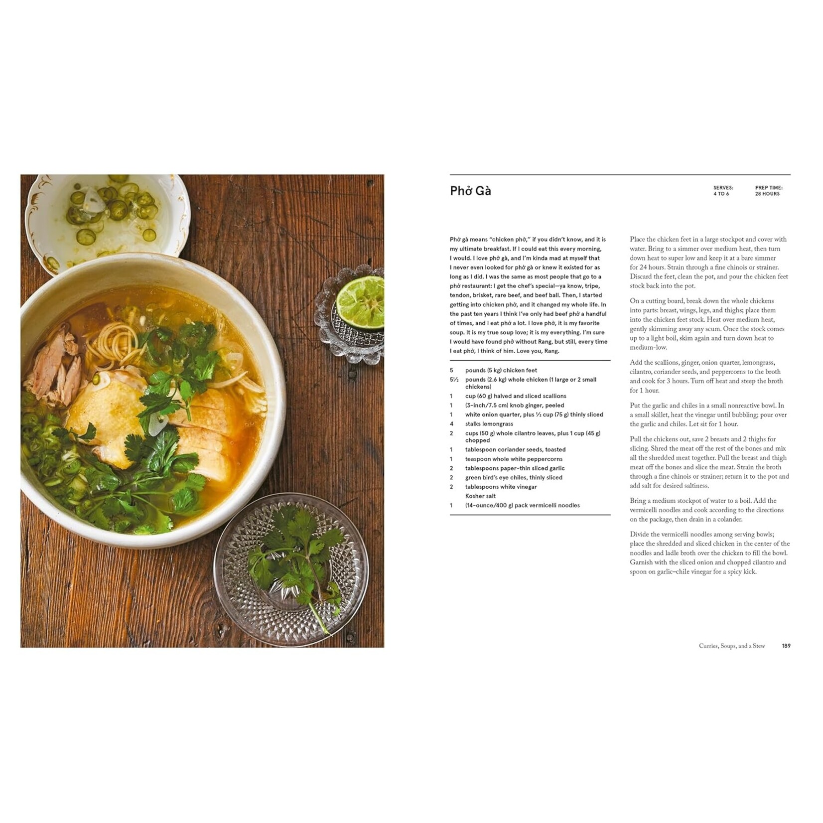 Matty Matheson's Home Style Cookery