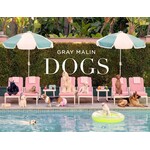 Dogs