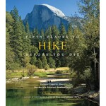 50 Places to Hike Before You Die