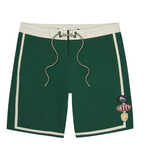 Hudson Hybrid Boardshort