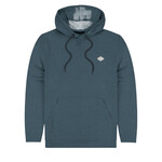 Jetty Navigator Hoodie