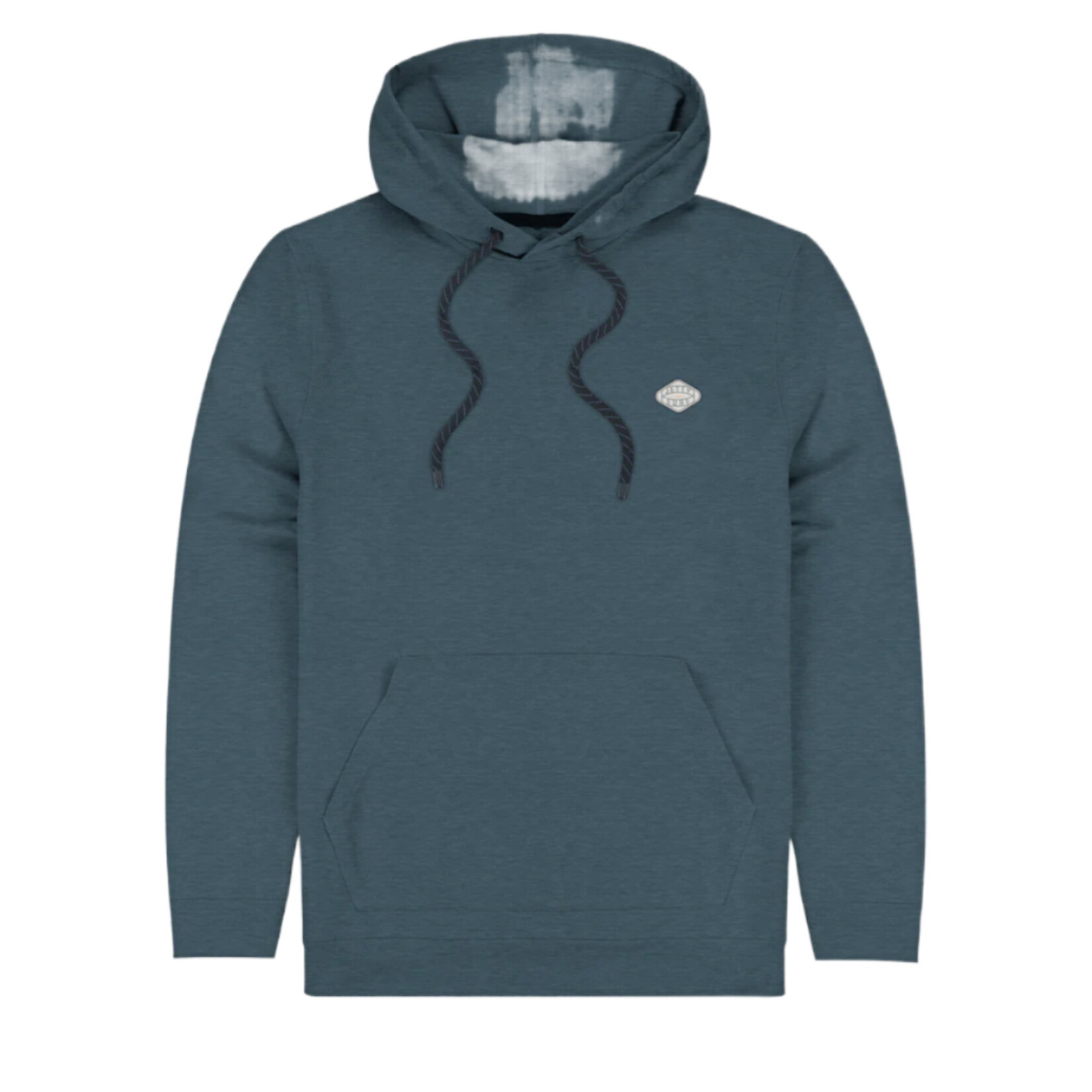 Jetty Navigator Hoodie