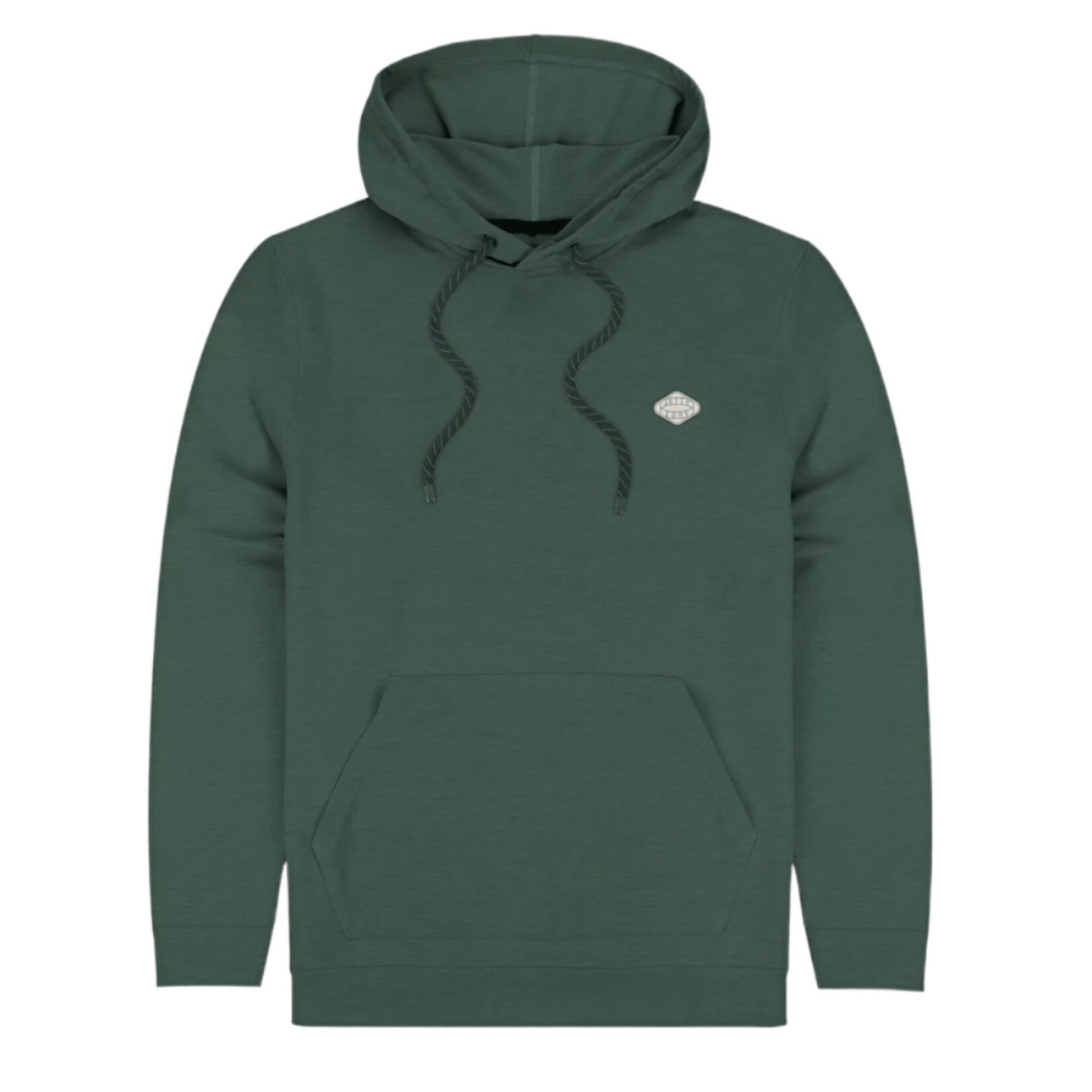 Jetty Navigator Hoodie