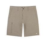 Jetty Polywog Hybrid Walkshort S26