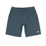 Jetty Skipper Lounge Short