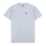 Jetty Striker Pocket T-Shirt