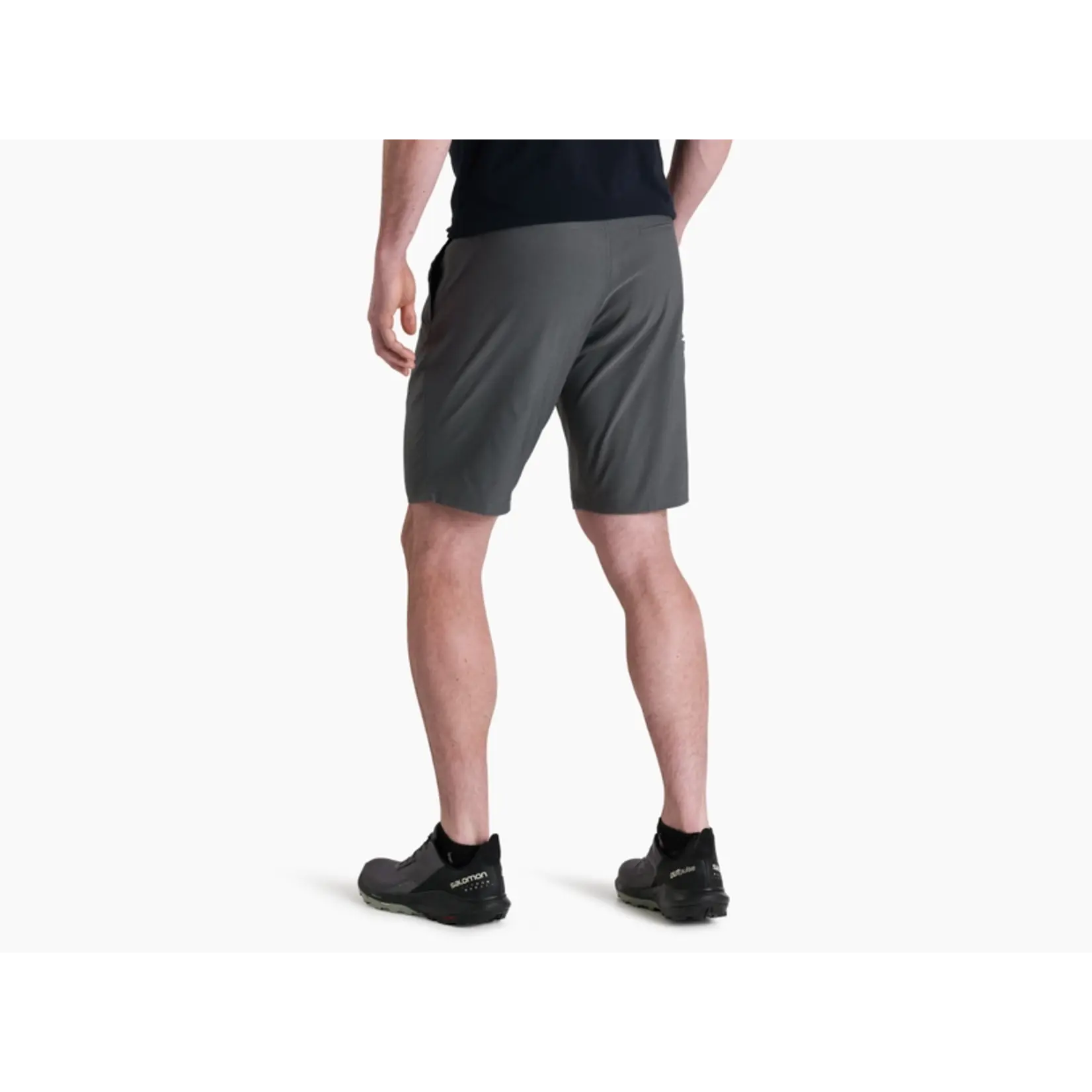 Kuhl Upshift Short , 8" Inch Inseam S26