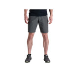 Kuhl Upshift Short , 8" Inch Inseam
