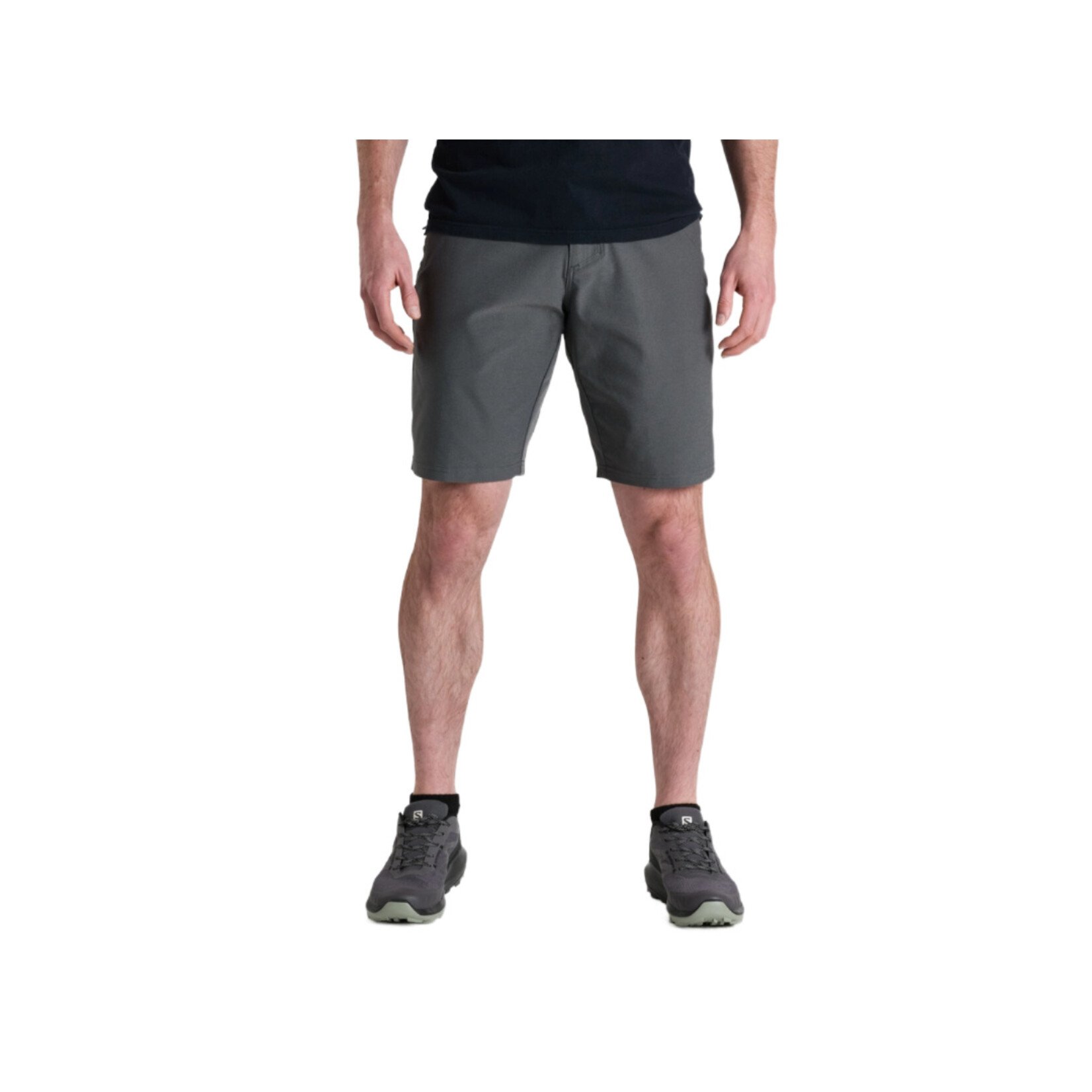 Kuhl Upshift Short , 8" Inch Inseam S26