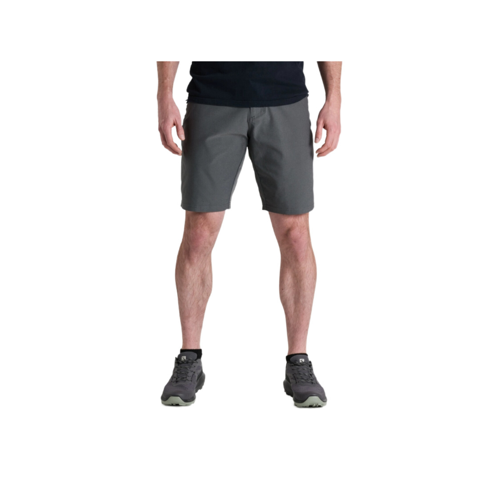 Kuhl Upshift Short , 8" Inch Inseam