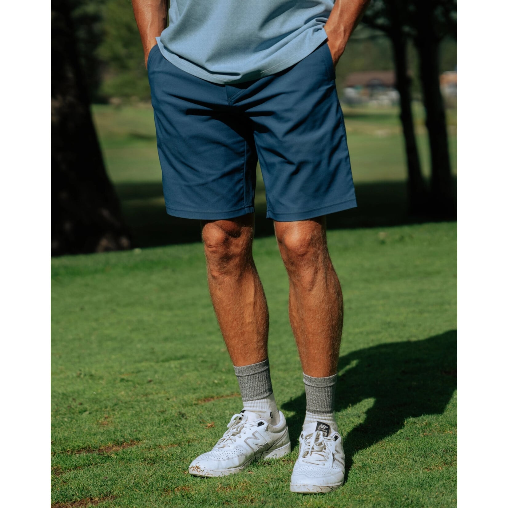 Kuhl Upshift Short , 8" Inch Inseam S26