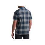 Kuhl Response Short Sleeve Shirt S26