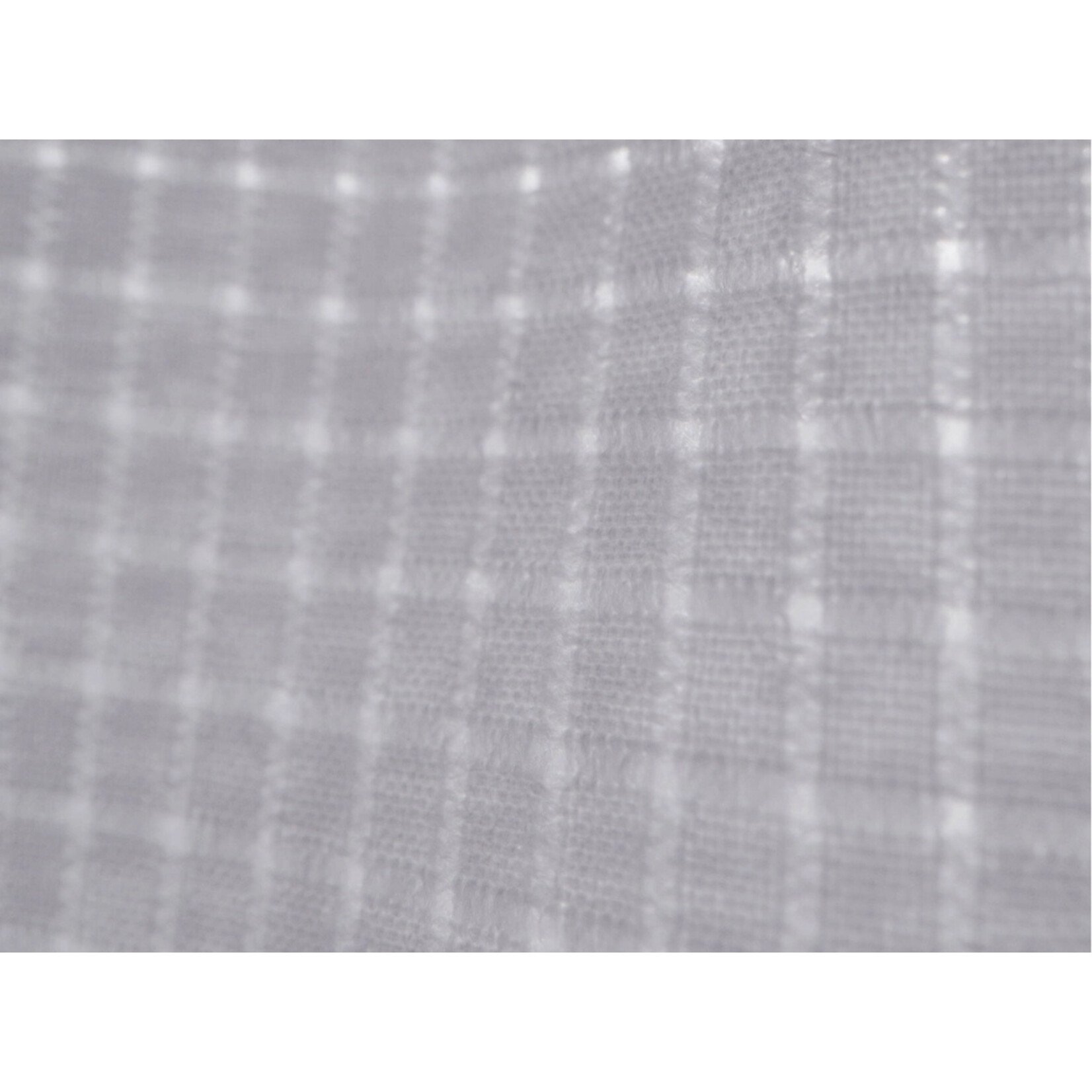 Kuhl Breeze Short Sleeve Shirt S26