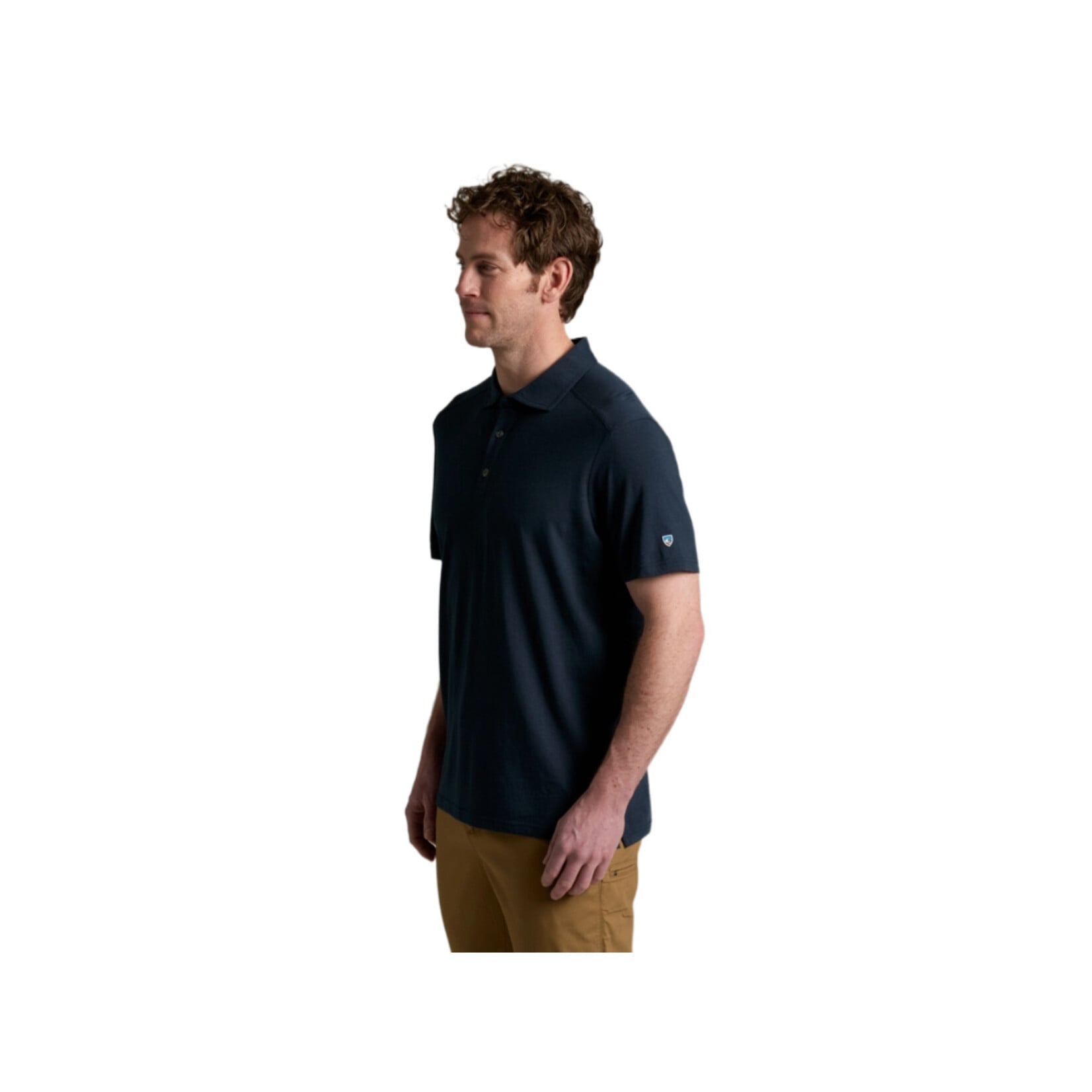 De Fakto Polo Shirt S26