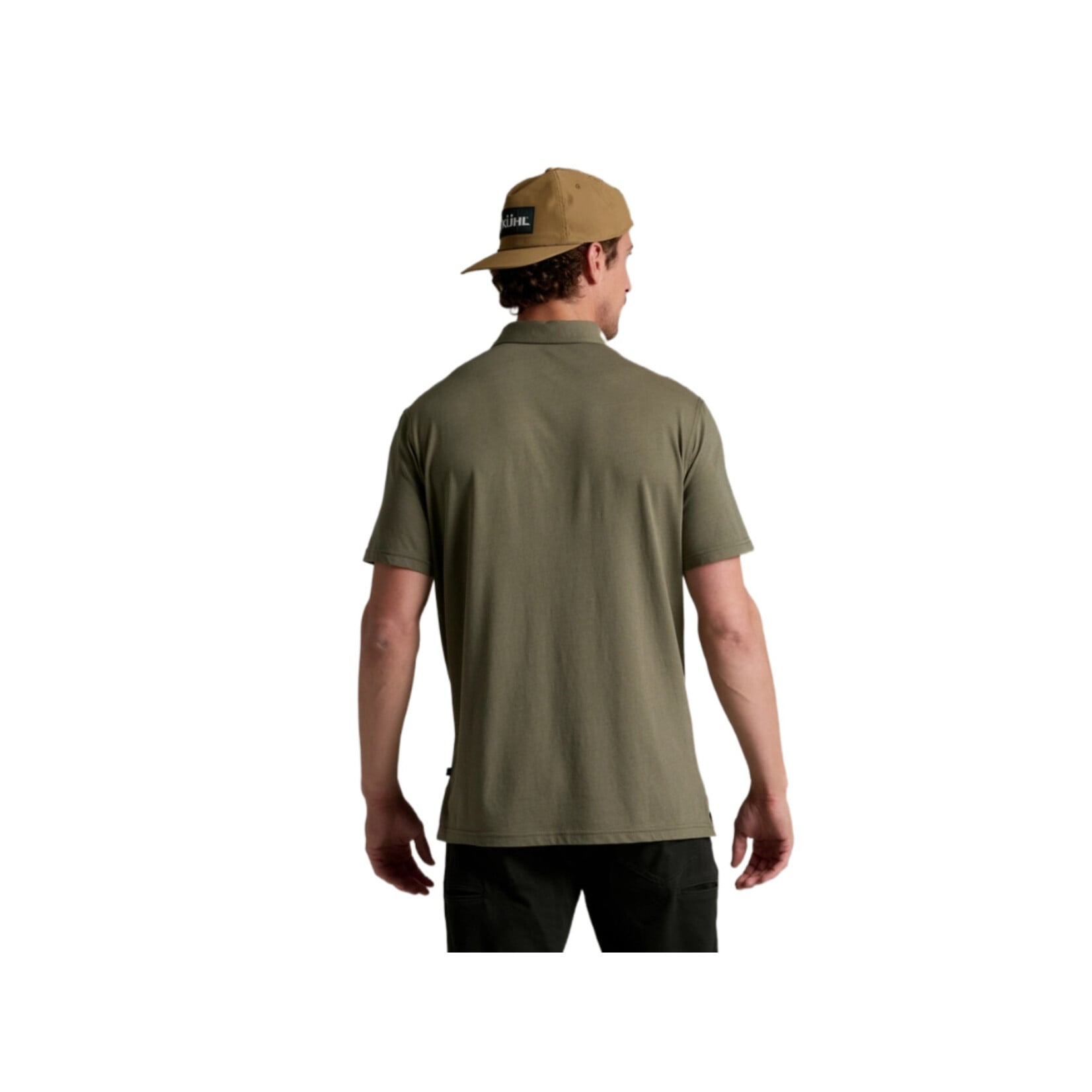 De Fakto Polo Shirt S26