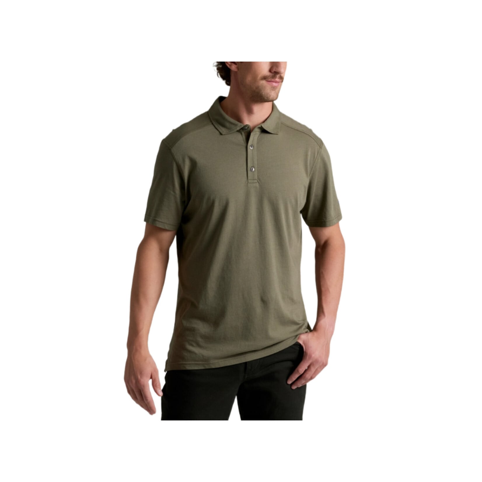 De Fakto Polo Shirt S26