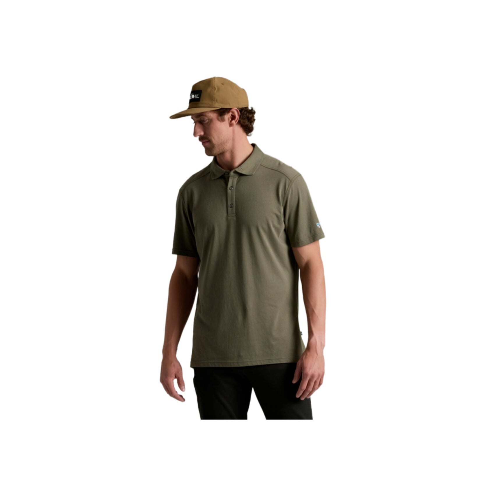 De Fakto Polo Shirt S26