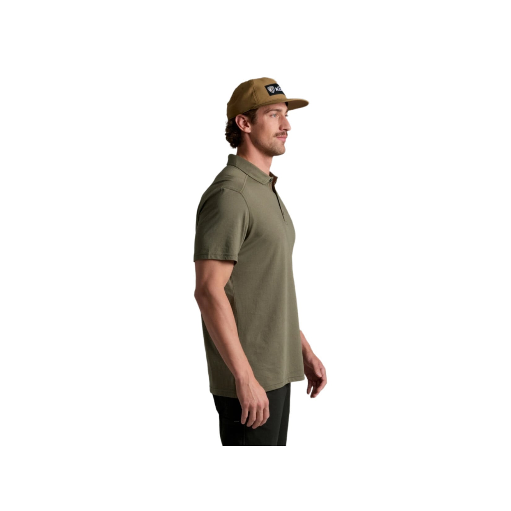 De Fakto Polo Shirt S26