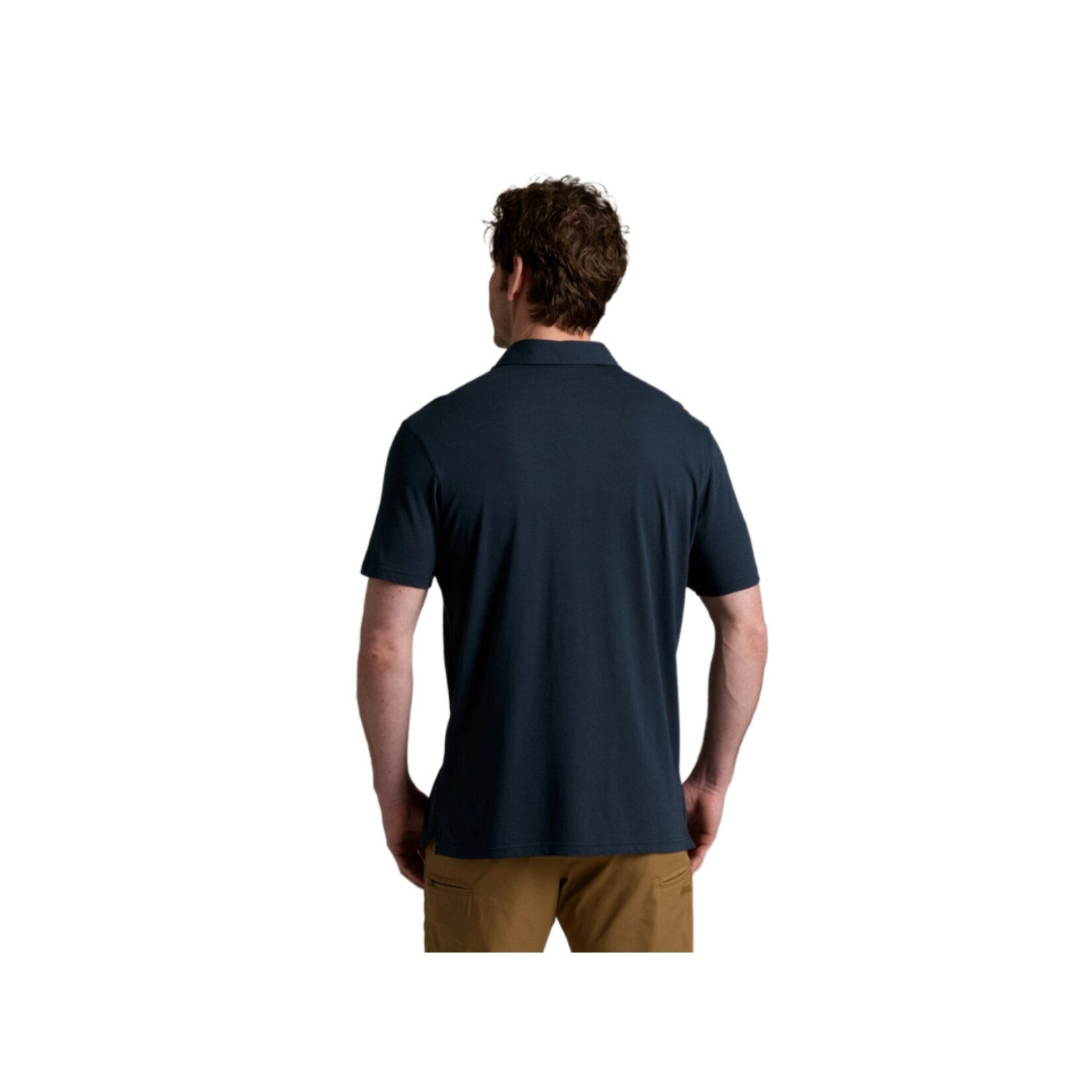 De Fakto Polo Shirt S26