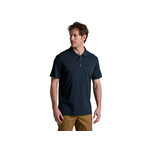 De Fakto Polo Shirt S26