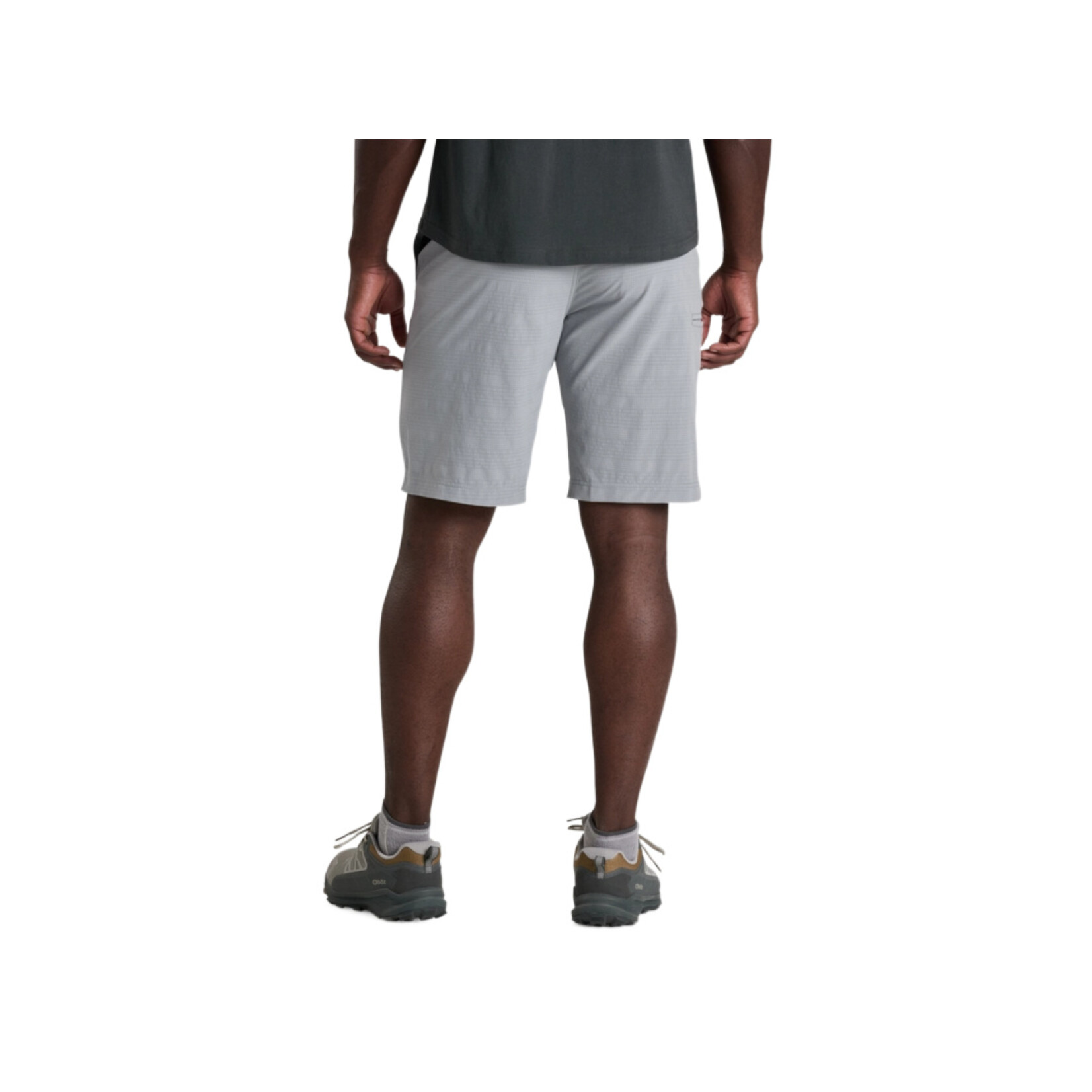 Kuhl Upriser Short