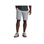 Kuhl Upriser Short