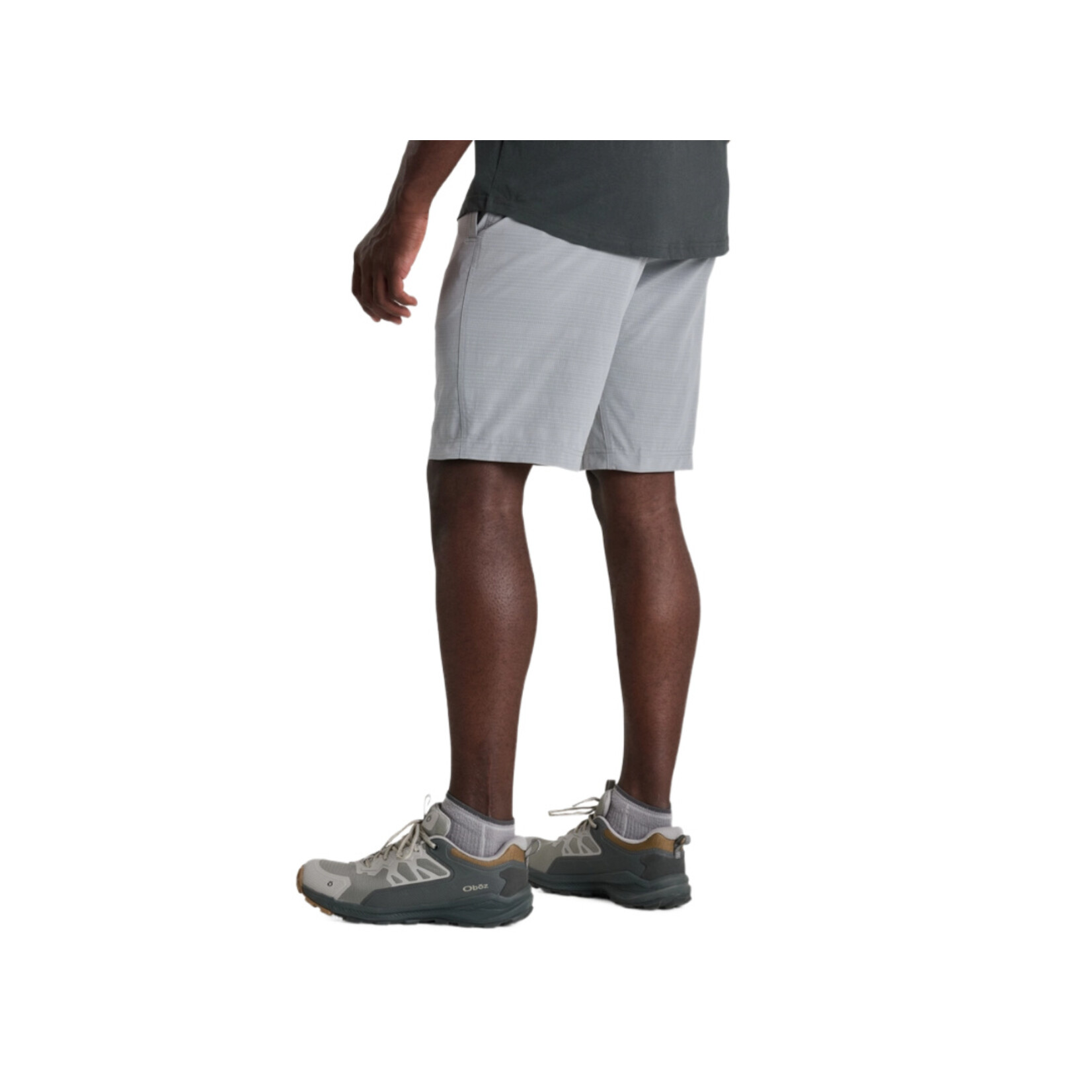 Kuhl Upriser Short S26