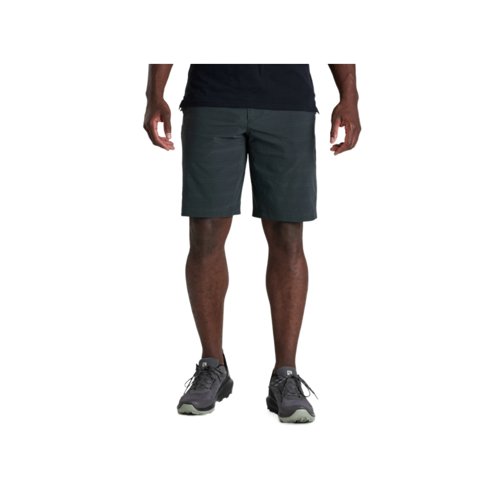 Kuhl Upriser Short S26