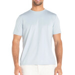Liverpool Los Angeles Short Sleeve Crew T-Shirt