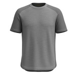 Smartwool Active Mesh Short Sleeve Shirt