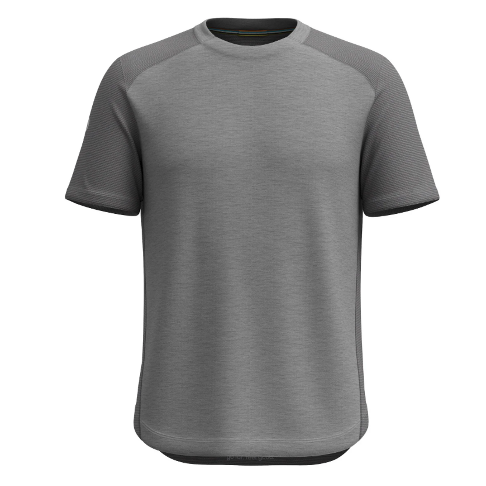 Smartwool Active Mesh Short Sleeve Shirt