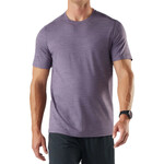 Smartwool Active Short Sleeve T-Shirt S26